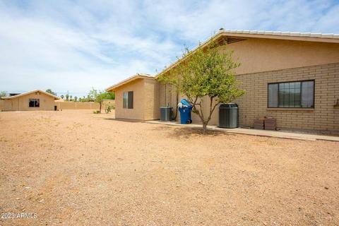 9138 E Dennis St, Mesa, AZ 85207 photo 81