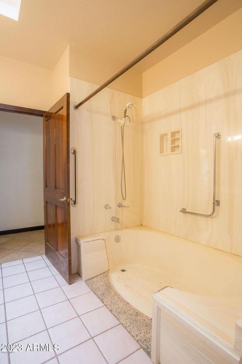 9138 E Dennis St, Mesa, AZ 85207 photo 37
