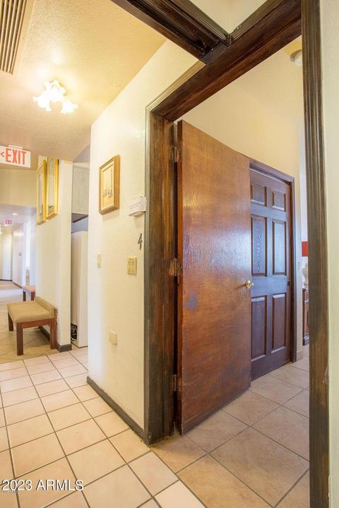 9138 E Dennis St, Mesa, AZ 85207 photo 38