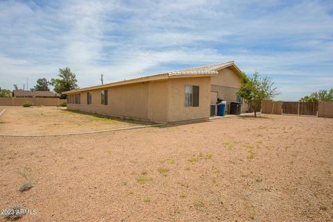 9138 E Dennis St, Mesa, AZ 85207 photo 82