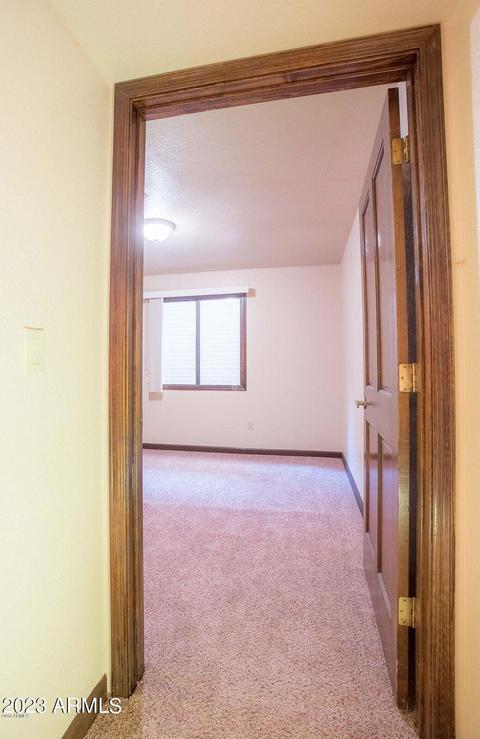 9138 E Dennis St, Mesa, AZ 85207 photo 77