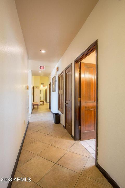 9138 E Dennis St, Mesa, AZ 85207 photo 25