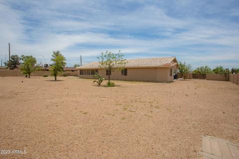 9138 E Dennis St, Mesa, AZ 85207 photo 89