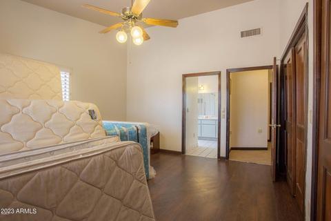 9138 E Dennis St, Mesa, AZ 85207 photo 31