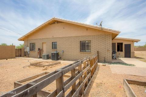 9138 E Dennis St, Mesa, AZ 85207 photo 91