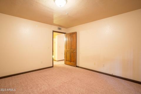 9138 E Dennis St, Mesa, AZ 85207 photo 74