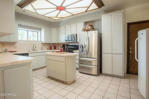 9138 E Dennis St, Mesa, AZ 85207 photo 22