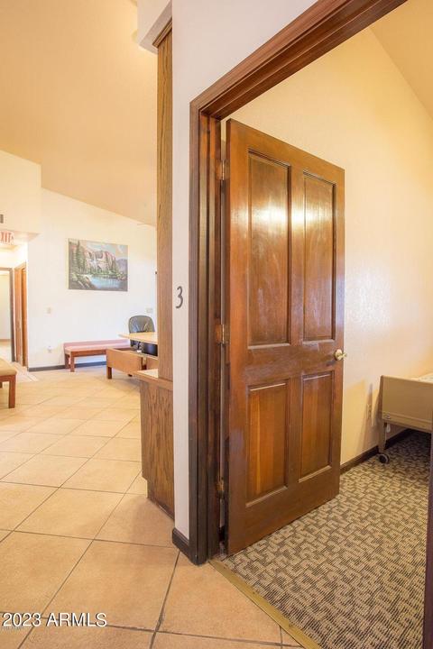 9138 E Dennis St, Mesa, AZ 85207 photo 34