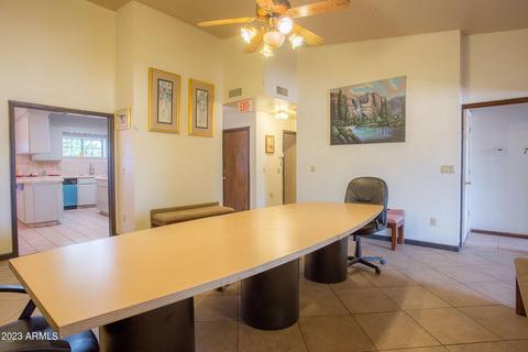 9138 E Dennis St, Mesa, AZ 85207 photo 18