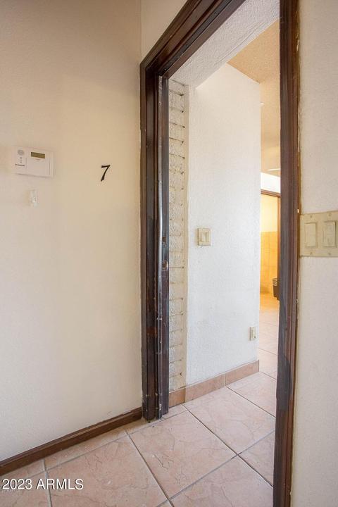 9138 E Dennis St, Mesa, AZ 85207 photo 52