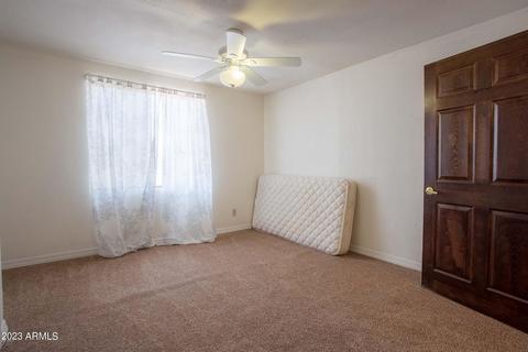 9138 E Dennis St, Mesa, AZ 85207 photo 48