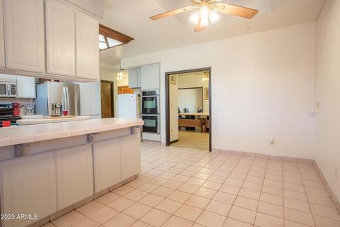 9138 E Dennis St, Mesa, AZ 85207 photo 24