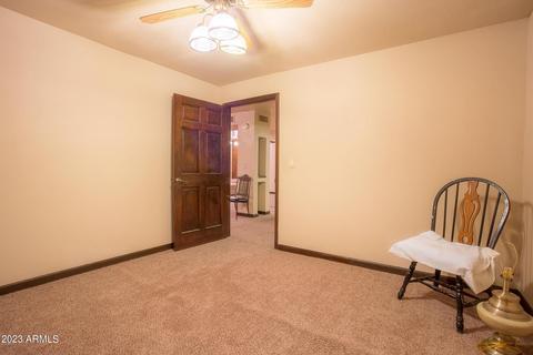 9138 E Dennis St, Mesa, AZ 85207 photo 63
