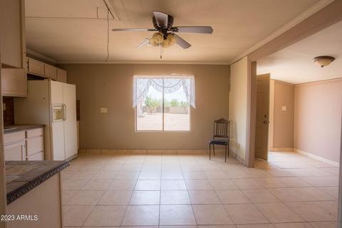 9138 E Dennis St, Mesa, AZ 85207 photo 85