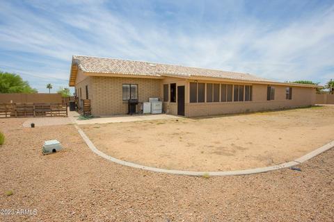 9138 E Dennis St, Mesa, AZ 85207 photo 90