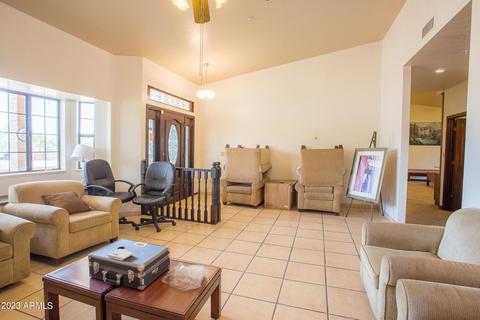9138 E Dennis St, Mesa, AZ 85207 photo 14