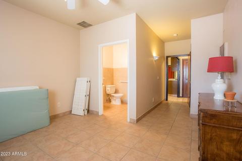 9138 E Dennis St, Mesa, AZ 85207 photo 40