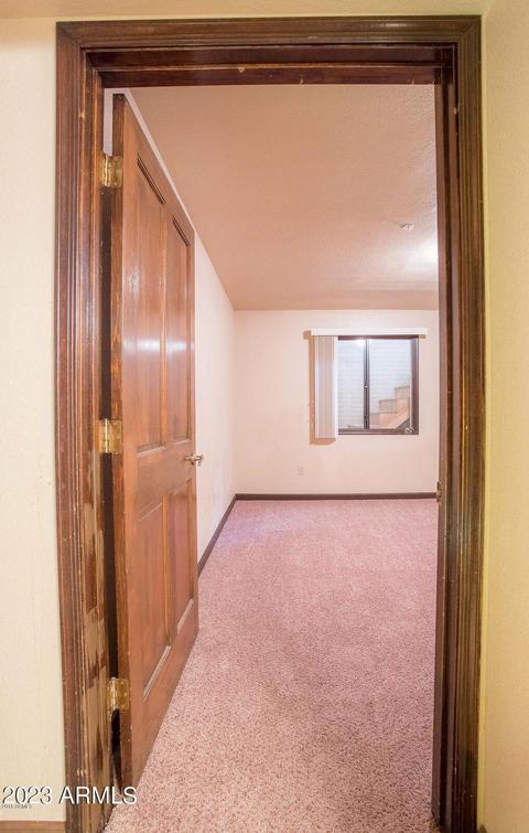 9138 E Dennis St, Mesa, AZ 85207 photo 72