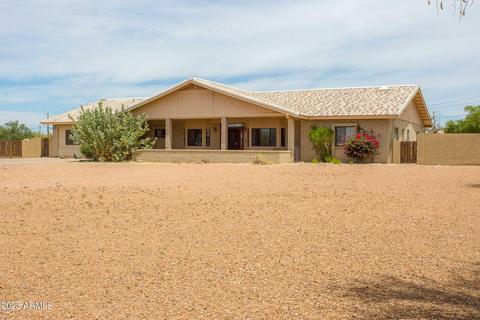 9138 E Dennis St, Mesa, AZ 85207 photo 8