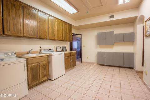 9138 E Dennis St, Mesa, AZ 85207 photo 59