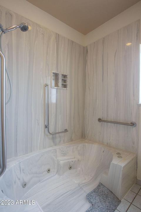 9138 E Dennis St, Mesa, AZ 85207 photo 33