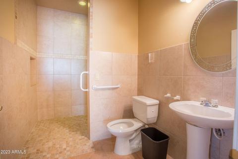 9138 E Dennis St, Mesa, AZ 85207 photo 46
