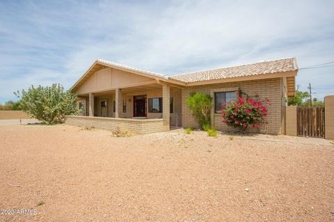 9138 E Dennis St, Mesa, AZ 85207 photo 9