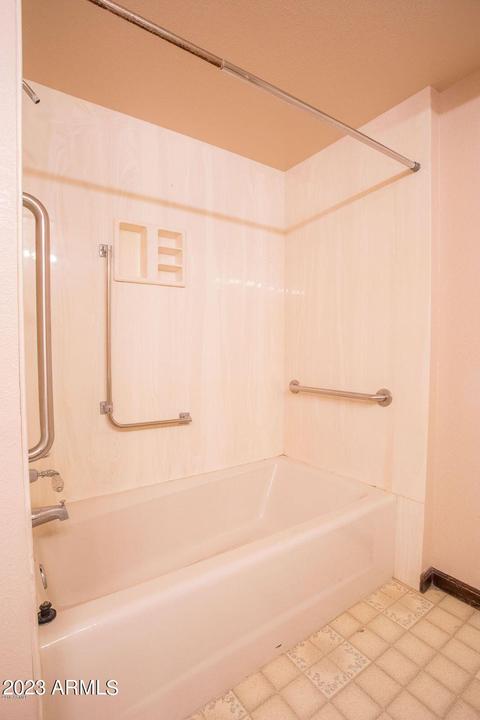 9138 E Dennis St, Mesa, AZ 85207 photo 79