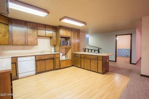 9138 E Dennis St, Mesa, AZ 85207 photo 65