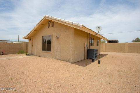9138 E Dennis St, Mesa, AZ 85207 photo 83