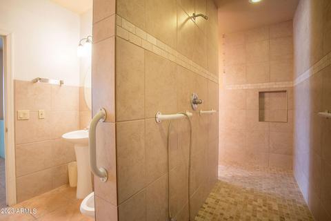 9138 E Dennis St, Mesa, AZ 85207 photo 42