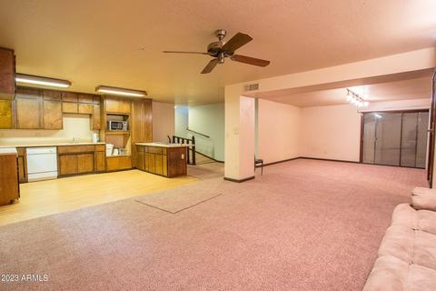 9138 E Dennis St, Mesa, AZ 85207 photo 67