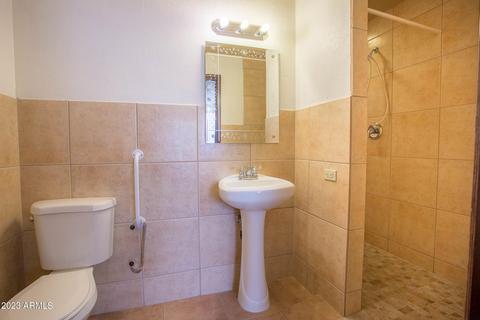 9138 E Dennis St, Mesa, AZ 85207 photo 50