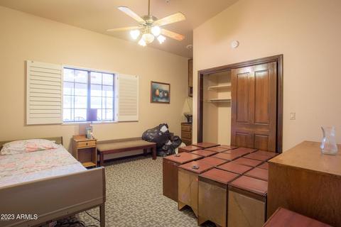 9138 E Dennis St, Mesa, AZ 85207 photo 35