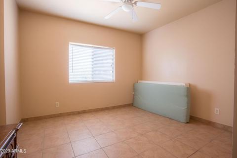9138 E Dennis St, Mesa, AZ 85207 photo 39