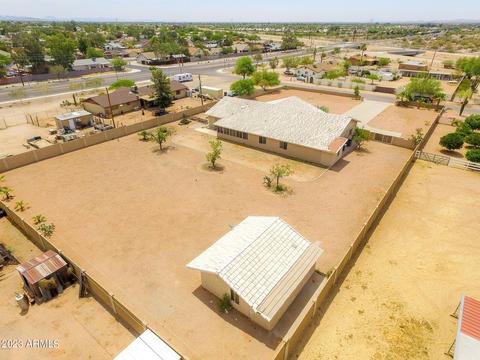9138 E Dennis St, Mesa, AZ 85207 photo 96