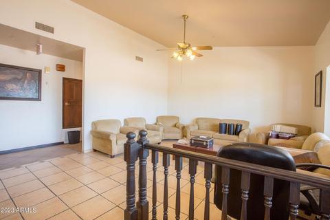 9138 E Dennis St, Mesa, AZ 85207 photo 15