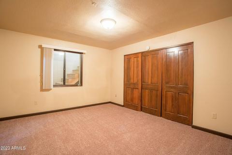 9138 E Dennis St, Mesa, AZ 85207 photo 73