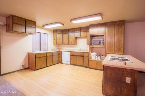 9138 E Dennis St, Mesa, AZ 85207 photo 64