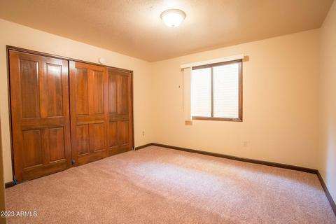 9138 E Dennis St, Mesa, AZ 85207 photo 75