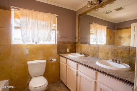 9138 E Dennis St, Mesa, AZ 85207 photo 86
