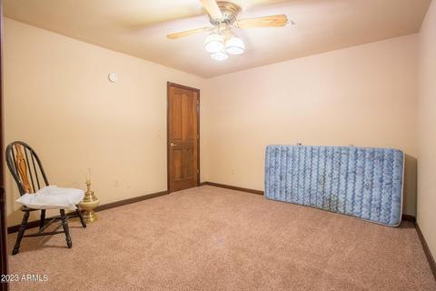 9138 E Dennis St, Mesa, AZ 85207 photo 62