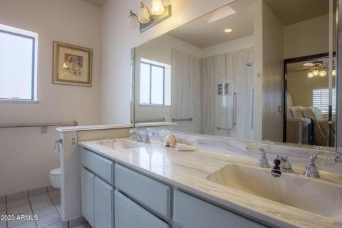 9138 E Dennis St, Mesa, AZ 85207 photo 32
