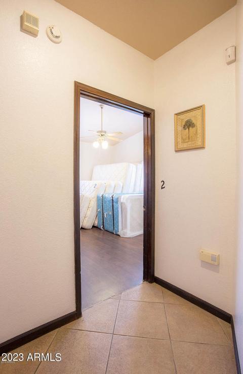 9138 E Dennis St, Mesa, AZ 85207 photo 29