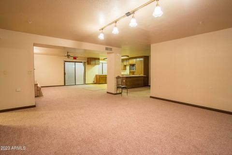 9138 E Dennis St, Mesa, AZ 85207 photo 71