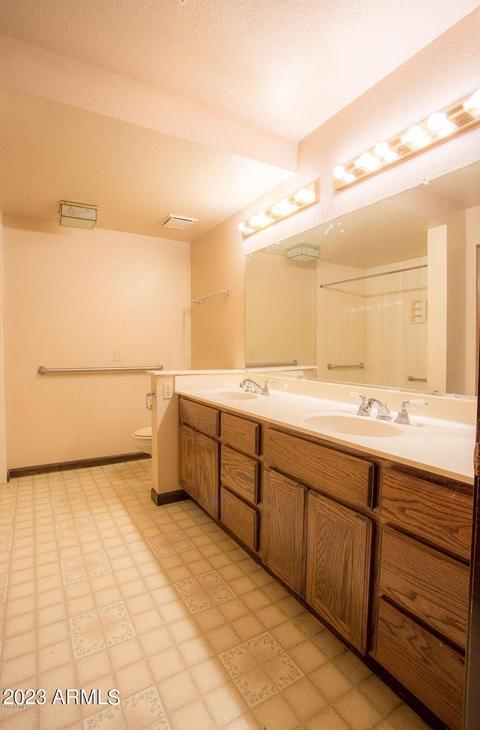 9138 E Dennis St, Mesa, AZ 85207 photo 78