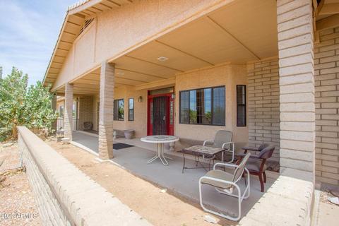 9138 E Dennis St, Mesa, AZ 85207 photo 10