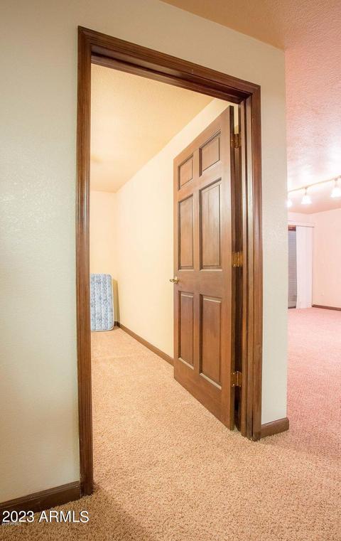 9138 E Dennis St, Mesa, AZ 85207 photo 61