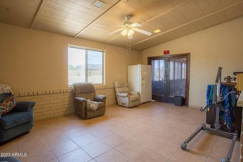 9138 E Dennis St, Mesa, AZ 85207 photo 57