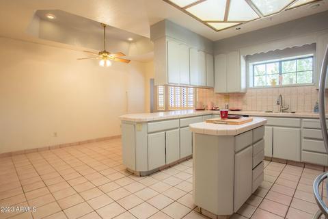 9138 E Dennis St, Mesa, AZ 85207 photo 21